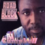 al-campbell_road-block