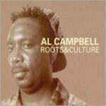 al-campbell_roots-and-culture