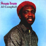 al-campbell_shaggy-raggy