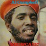 al-campbell_showcase
