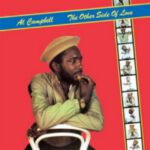 al-campbell_the-other-side-of-love