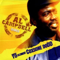 al-campbell_tribute-to-clement-coxsone-dodd