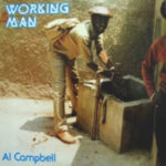 al-campbell_working-man