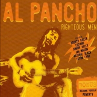 al-pancho_righteous-men