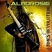 alborosie_2-times-revolution
