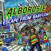 alborosie_escape-from-babylon