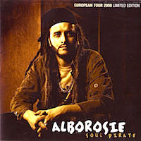 alborosie_soul-pirate