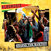 alborosie_sound-the-system