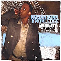 alley-cat_dancehall-knowledge-vol-1