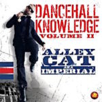 alley-cat_dancehall-knowledge-vol-2