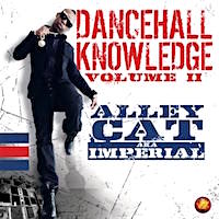 alley-cat_dancehall-knowledge-vol-2
