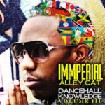 alley-cat_dancehall-knowledge-vol-3