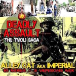 alley-cat_deadly-assault-the-tivoli-saga