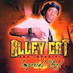 alley-cat_imperial-level