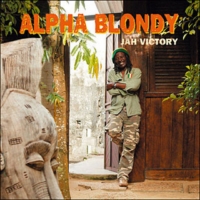 alpha-blondy_jah-victory