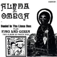 alpha-&-omega_daniel-in-the-lions-den