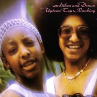 althea-&-donna_uptown-top-ranking