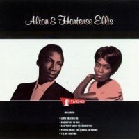 alton-&-hortense-ellis_at-studio-1