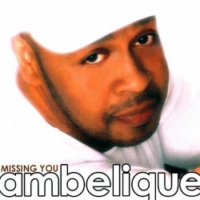 ambelique_missing-you