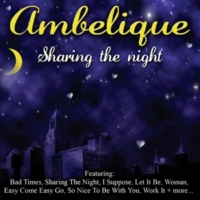 ambelique_sharing-the-night