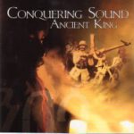 ancient-king_conquering-sound