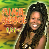 angie-angel_life
