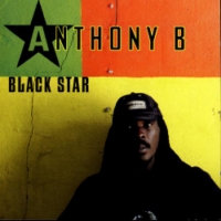 anthony-b_black-star