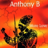 anthony-b_more-love