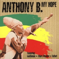 anthony-b_my-hope