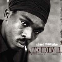 anthony-b_street-knowledge
