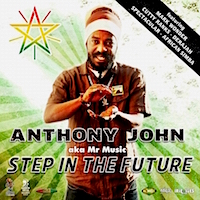 anthony-john_step-in-the-future