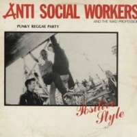 anti-social-workers_punky-reggae-party