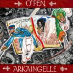 arkaingelle_open