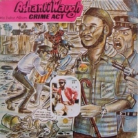 ashanti-waugh_crime-act
