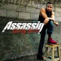 assassin_gully-sitn