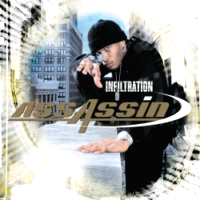 assassin_infiltration