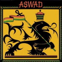 aswad_aswad