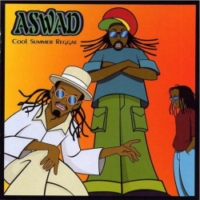 aswad_cool-summer-reggae