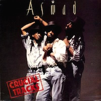 aswad_crucial-tracks
