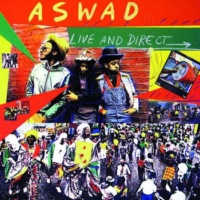 aswad_live-and-direct