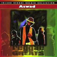 aswad_reggae-greats