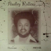 audley-rollens_showcase-prevail