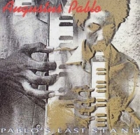 augustus-pablo_pablos-last-stand