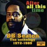 b.b.-seaton_after-all-this-time