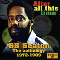 b.b.-seaton_after-all-this-time