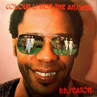 b.b.-seaton_colour-is-not-the-answer