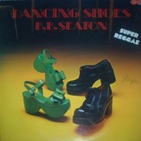 b.b.-seaton_dancing-shoes