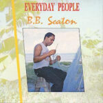 b.b.-seaton_everyday-people