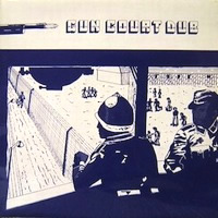 b.b.-seaton_gun-court-dub
