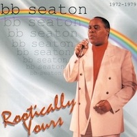 b.b.-seaton_rootically-yours
